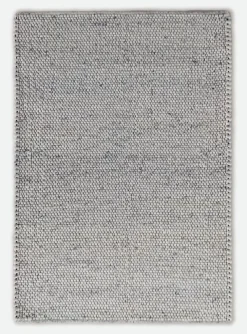 Handwebteppich Berger VII 130 x 190 cm