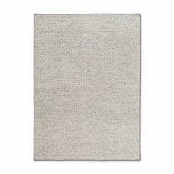Handwebteppich Lindos 140 x 195 cm