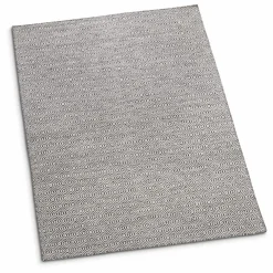 Handwebteppich Lindos 140 x 195 cm
