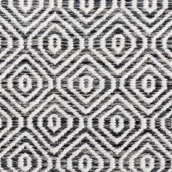 Handwebteppich Lindos 140 x 195 cm