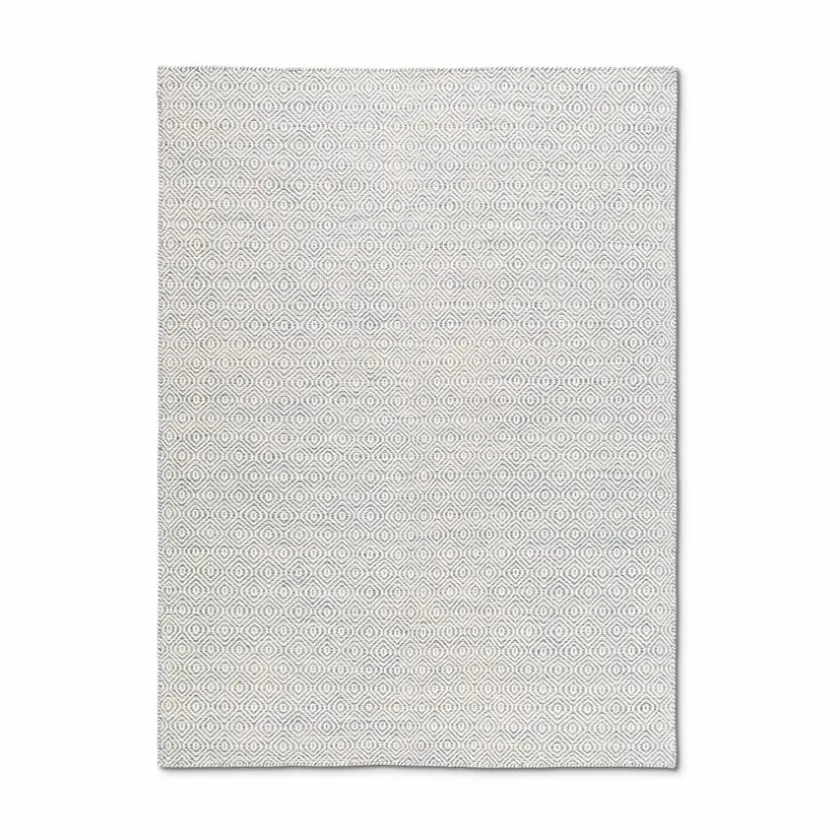 Handwebteppich Lindos 140 x 195 cm