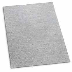 Handwebteppich Lindos 140 x 195 cm