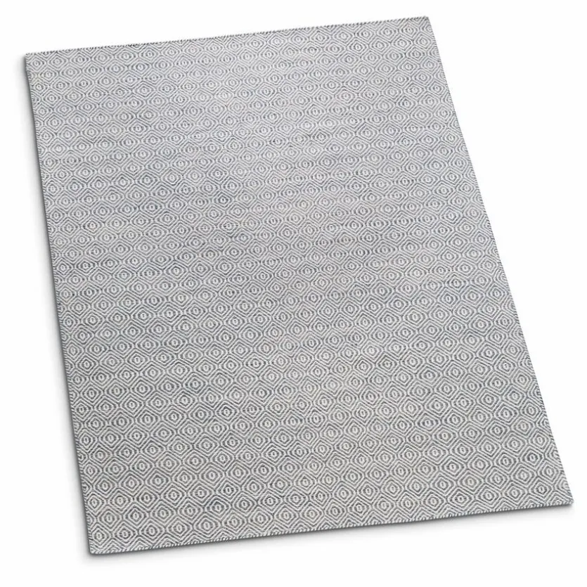 Handwebteppich Lindos 140 x 195 cm