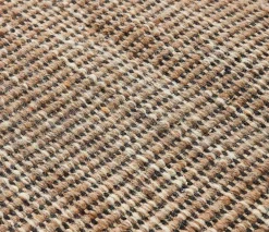 Handweb Teppich Malenka 200 x 300 cm