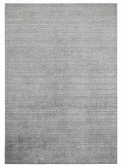 Handwebteppich Malibu 140 x 200 cm