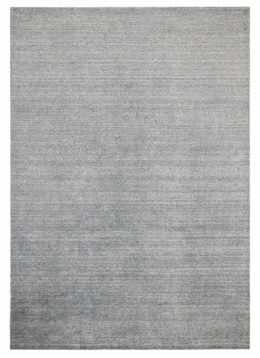 Handwebteppich Malibu 140 x 200 cm