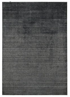 Handwebteppich Malibu 140 x 200 cm