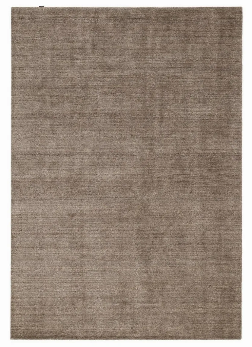 Handwebteppich Malibu 140 x 200 cm