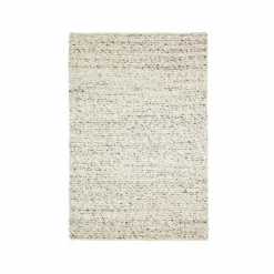 Handweb Teppich Manilva 300 x 200 cm