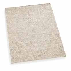 Handweb Teppich Salsa Swing 90 x 160 cm