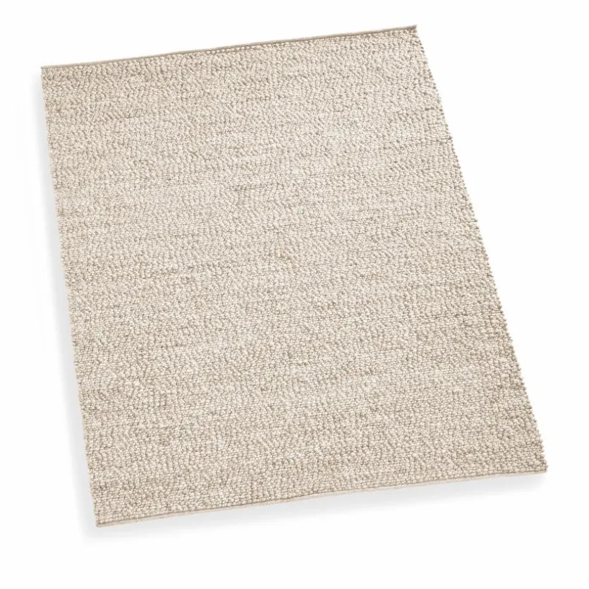 Handweb Teppich Salsa Swing 90 x 160 cm