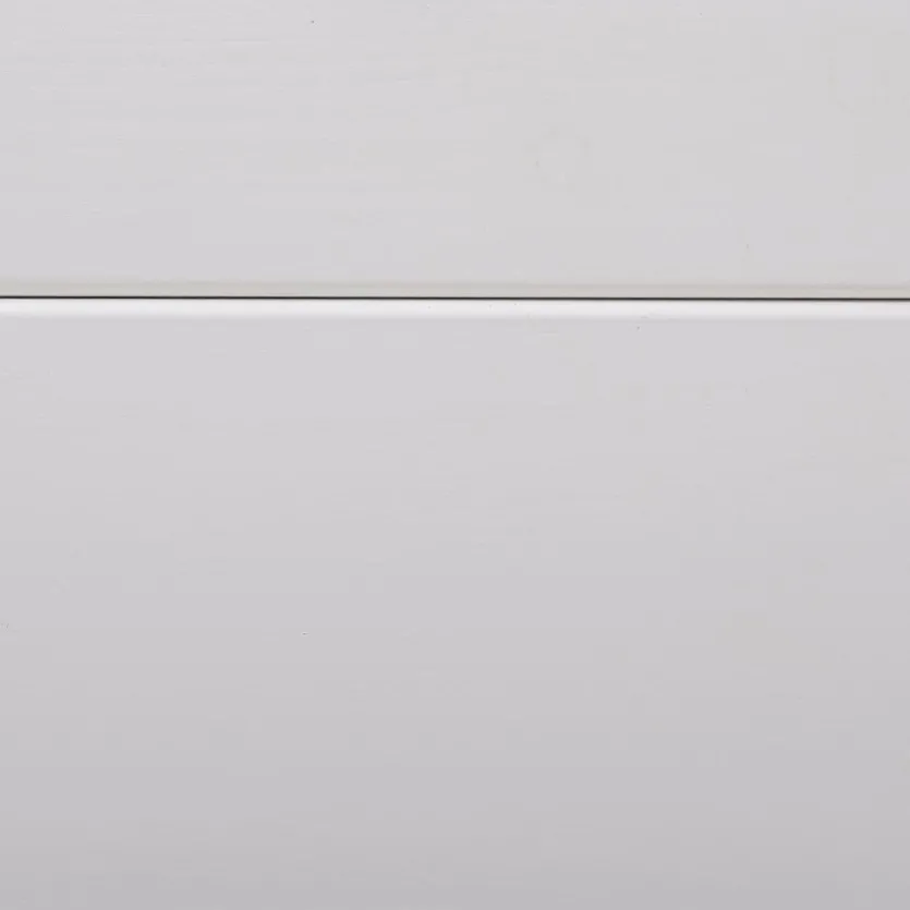 Hausbett Tallinn 120 x 200 cm
