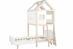 Hausbett-Aufsatz Tower