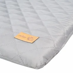 Hausbett Wickelplatte