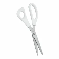 Haushaltsschere 19 cm
