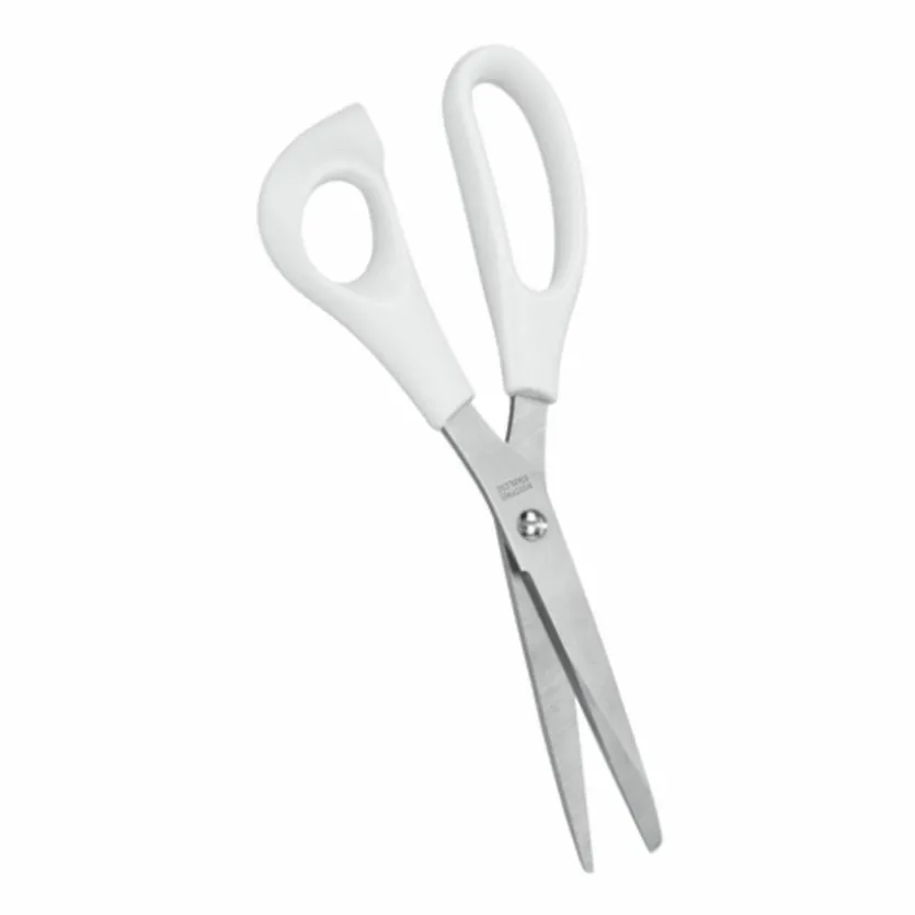 Haushaltsschere 19 cm