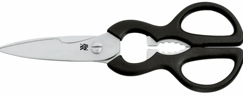 Haushaltsschere 21 cm
