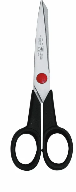 Haushaltsschere Twin L