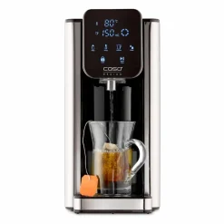 Heißwasserspender HW660 Turbo