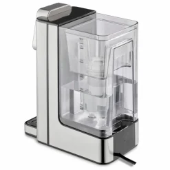 Heißwasserspender HW660 Turbo