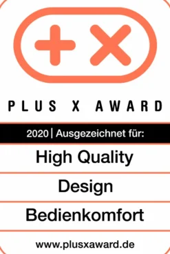 Heißwasserspender HW660 Turbo