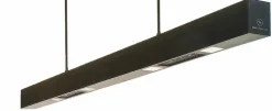 Heizstrahler Beem Lampe