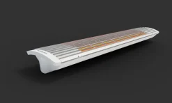 Heizstrahler Next 3000W