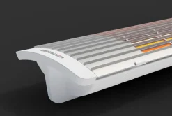 Heizstrahler Next 3000W