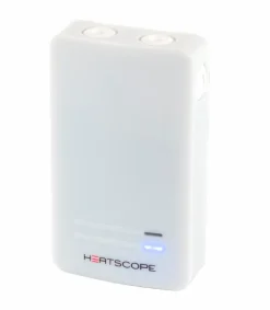 Heizstrahler Steuerungseinheit Smartbox