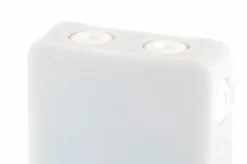 Heizstrahler Steuerungseinheit Smartbox