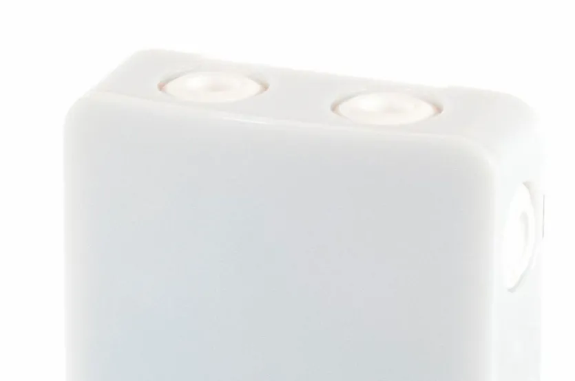 Heizstrahler Steuerungseinheit Smartbox