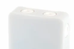 Heizstrahler Steuerungseinheit Smartbox