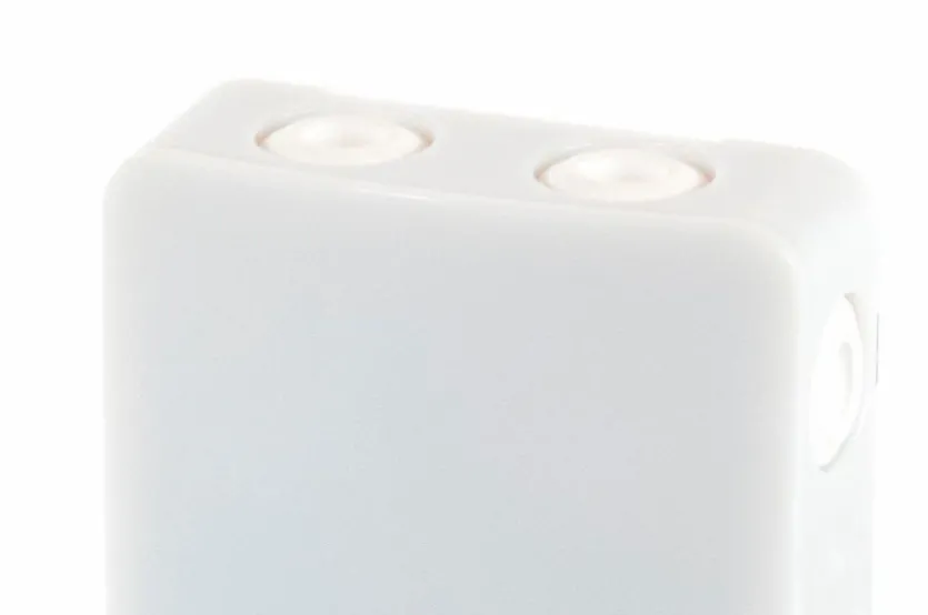 Heizstrahler Steuerungseinheit Smartbox