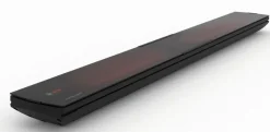 Heizstrahler Heatscope Vision 3200W