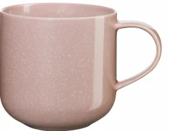 Henkelbecher Coppa 400 ml