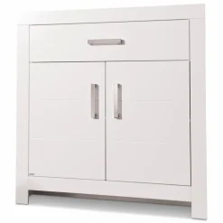 Highboard Fiona
