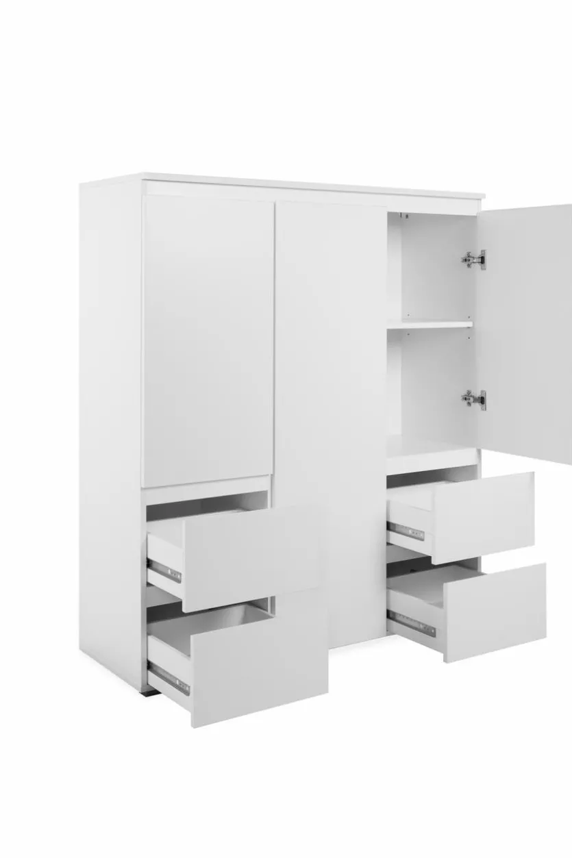 Highboard Image