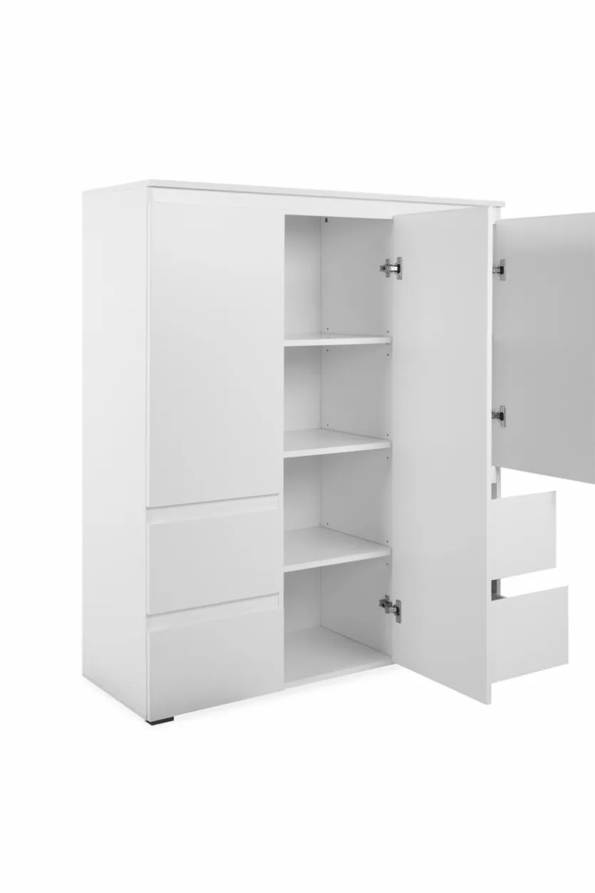 Highboard Image