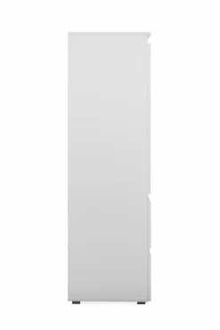 Highboard Image