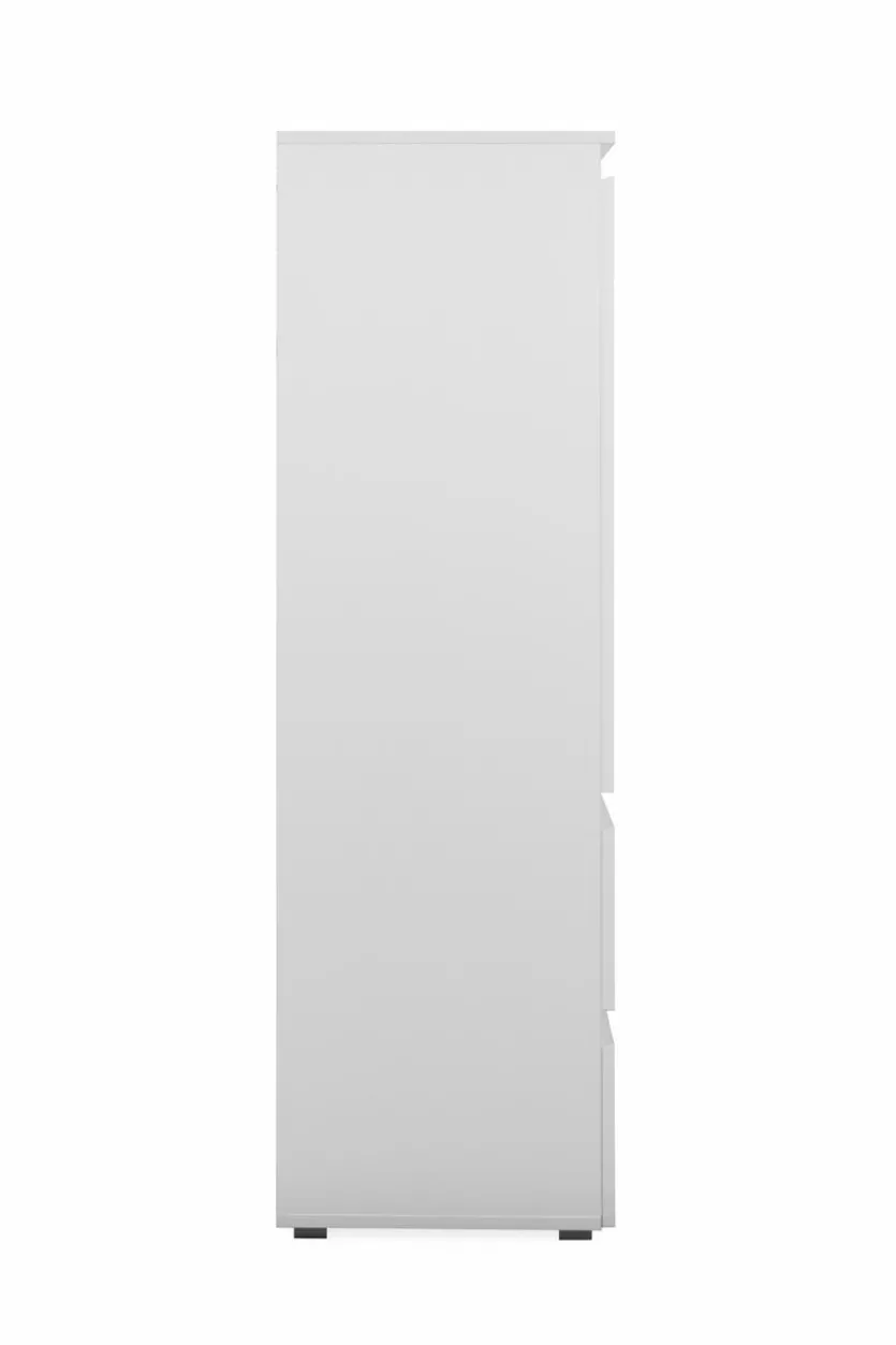 Highboard Image