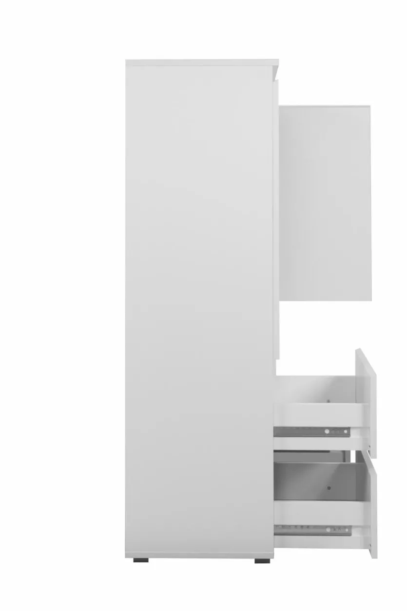 Highboard Image