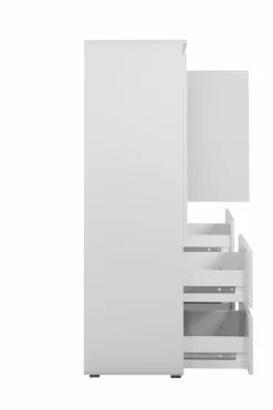 Highboard Image