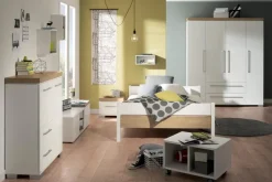 Highboard Kira