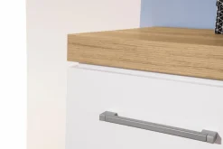 Highboard Kira