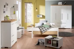Highboard Kira