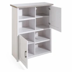 Highboard Luca