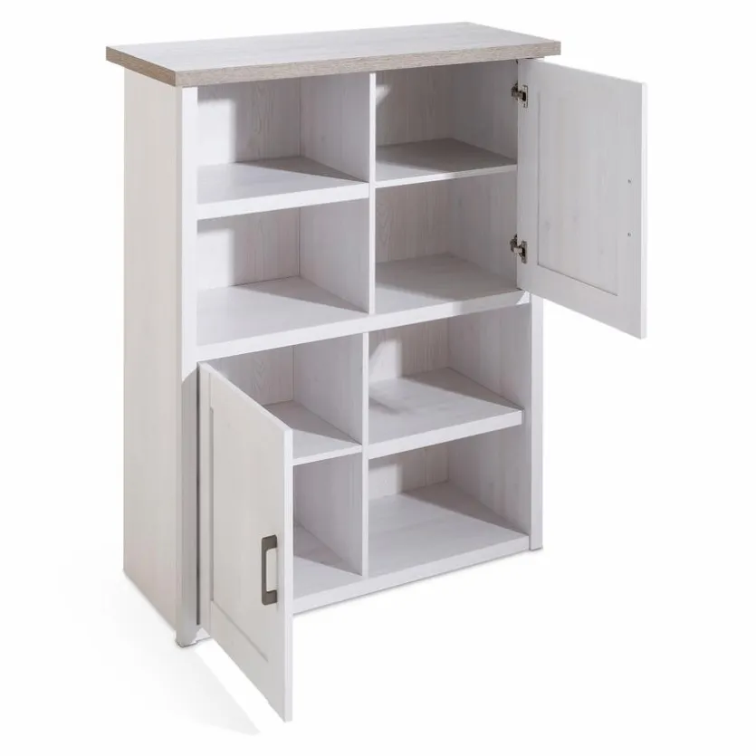Highboard Luca