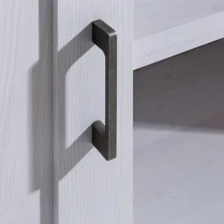 Highboard Luca