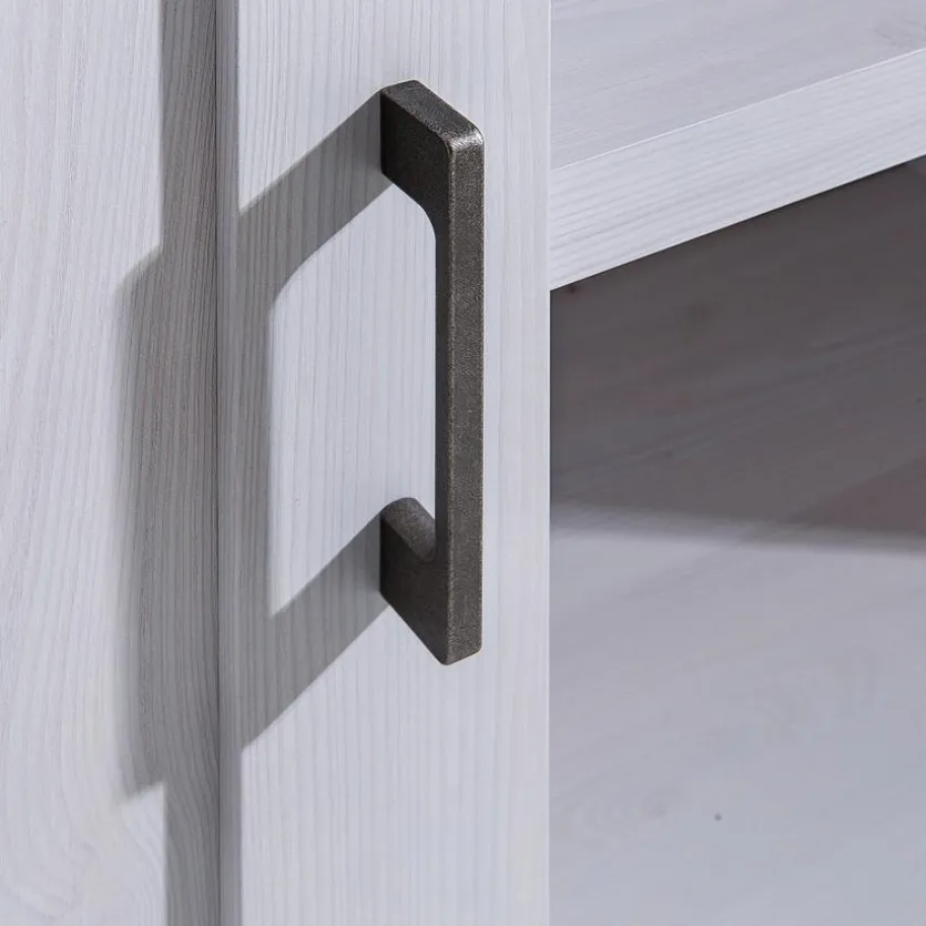 Highboard Luca