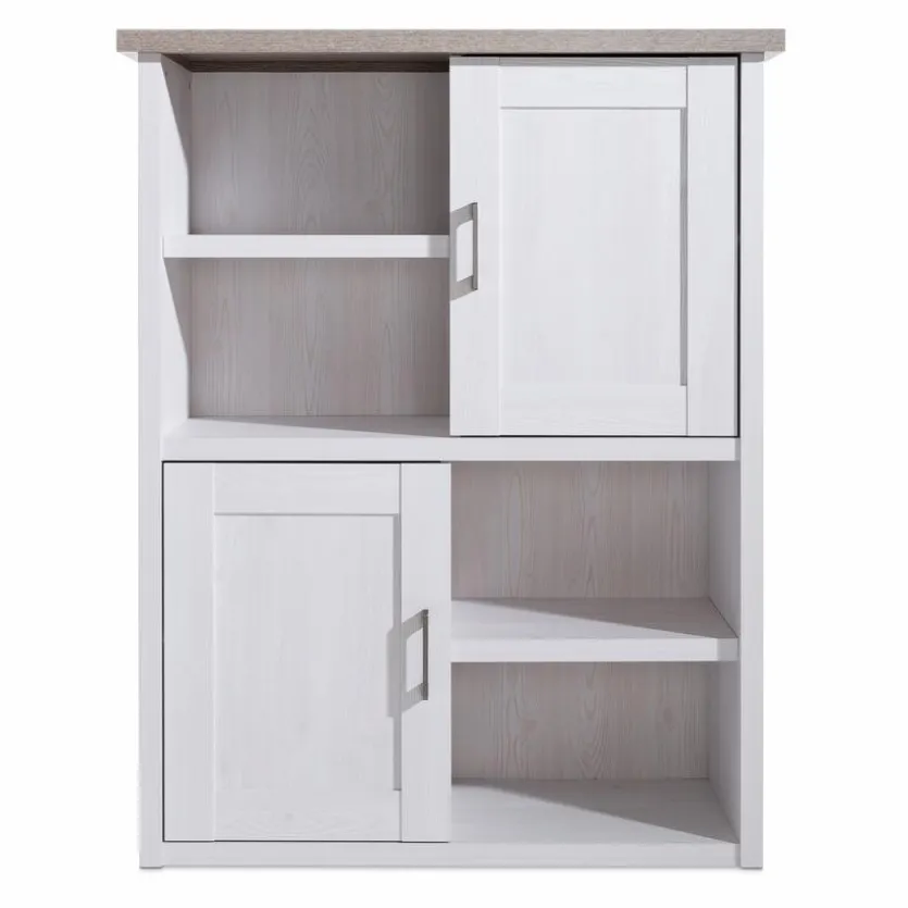 Highboard Luca